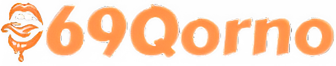 69Qorno